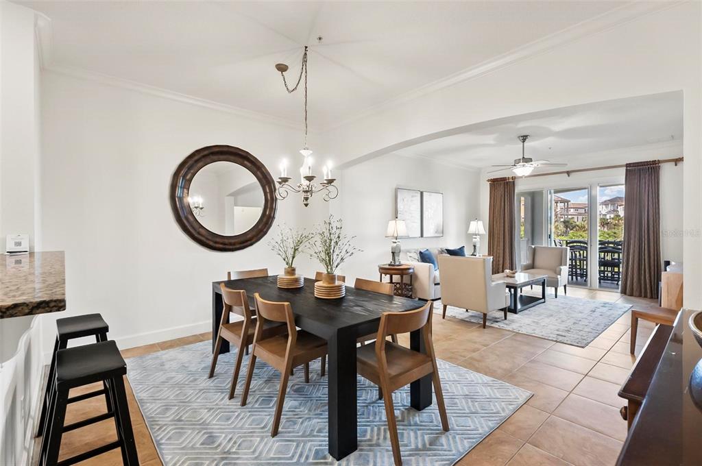 200 Cinnamon Beach Way, Unit 122 Palm Coast, FL 32137 - Photo 3 of 92