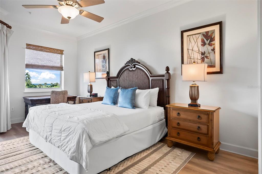 200 Cinnamon Beach Way, Unit 122 Palm Coast, FL 32137 - Photo 31 of 92