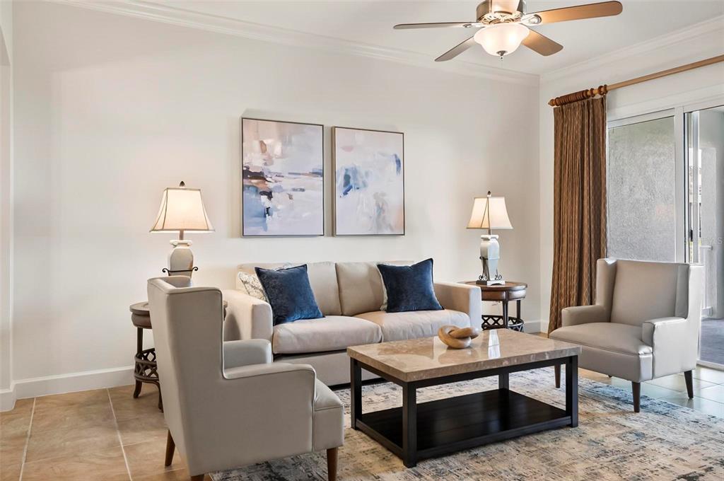 200 Cinnamon Beach Way, Unit 122 Palm Coast, FL 32137 - Photo 32 of 92