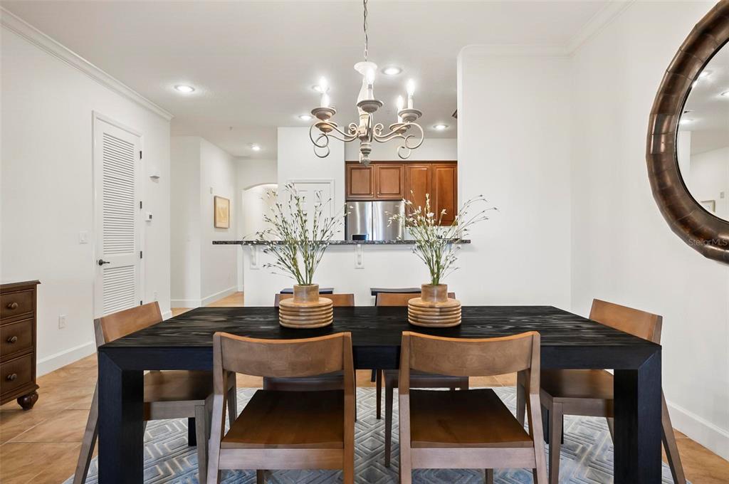 200 Cinnamon Beach Way, Unit 122 Palm Coast, FL 32137 - Photo 33 of 92