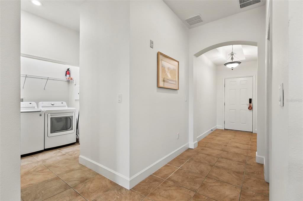 200 Cinnamon Beach Way, Unit 122 Palm Coast, FL 32137 - Photo 34 of 92