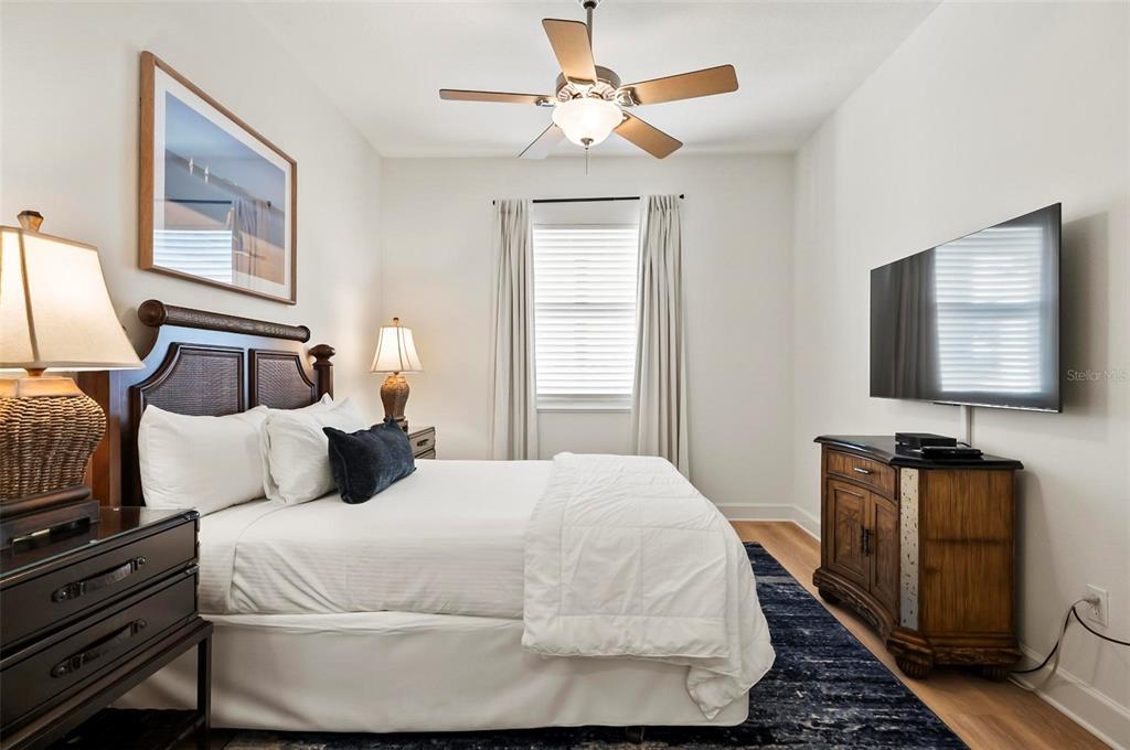 200 Cinnamon Beach Way, Unit 122 Palm Coast, FL 32137 - Photo 35 of 92