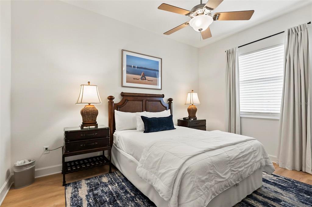 200 Cinnamon Beach Way, Unit 122 Palm Coast, FL 32137 - Photo 36 of 92