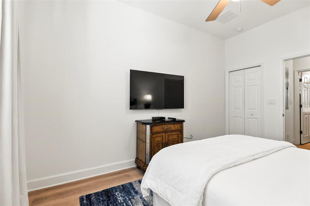 200 Cinnamon Beach Way, Unit 122 Palm Coast, FL 32137 - Photo 38 of 92