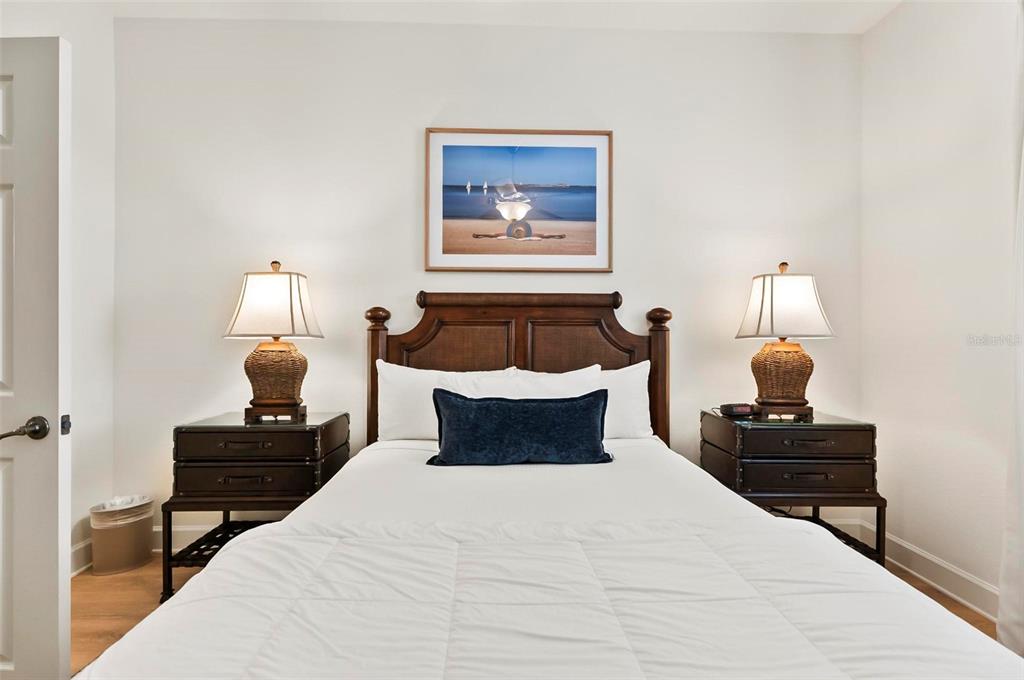 200 Cinnamon Beach Way, Unit 122 Palm Coast, FL 32137 - Photo 39 of 92