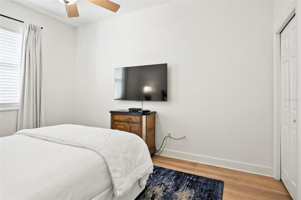 200 Cinnamon Beach Way, Unit 122 Palm Coast, FL 32137 - Photo 40 of 92