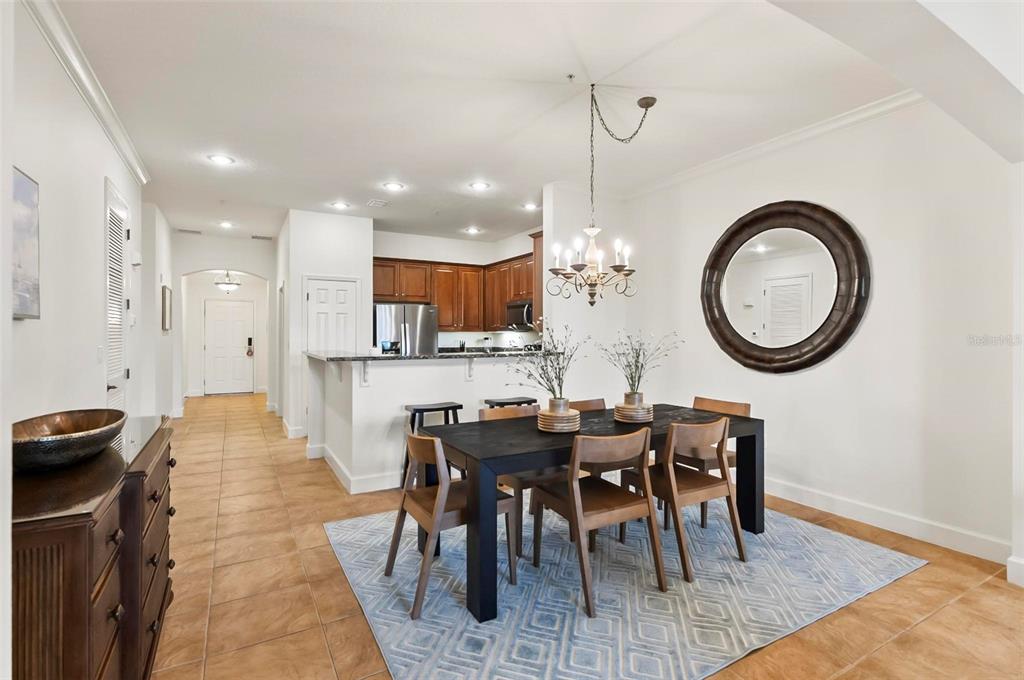 200 Cinnamon Beach Way, Unit 122 Palm Coast, FL 32137 - Photo 4 of 92