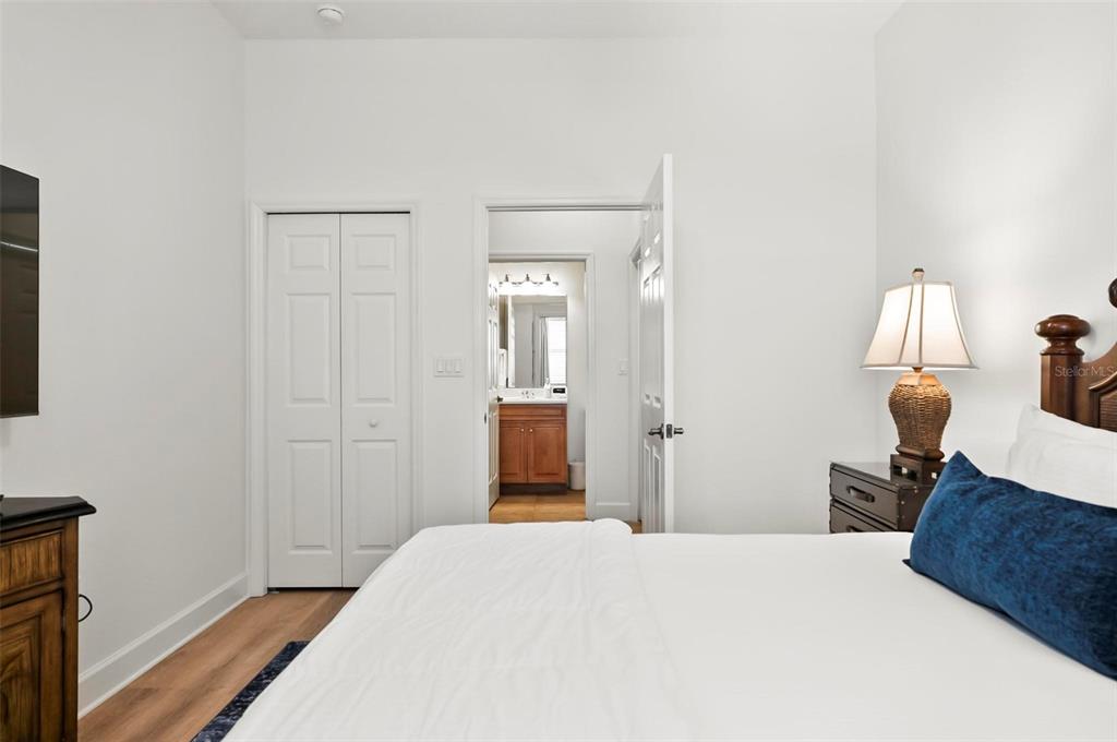 200 Cinnamon Beach Way, Unit 122 Palm Coast, FL 32137 - Photo 41 of 92