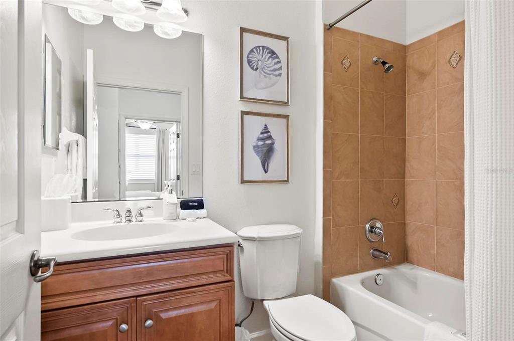 200 Cinnamon Beach Way, Unit 122 Palm Coast, FL 32137 - Photo 42 of 92