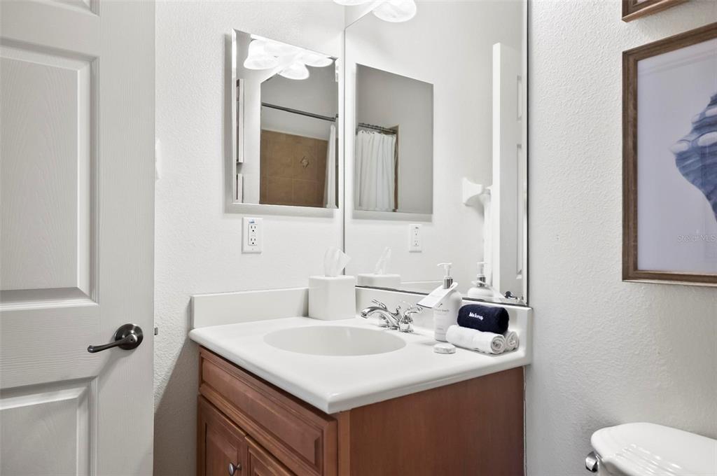 200 Cinnamon Beach Way, Unit 122 Palm Coast, FL 32137 - Photo 43 of 92