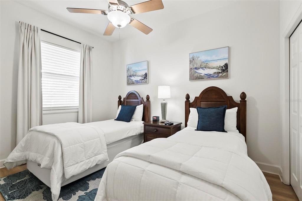 200 Cinnamon Beach Way, Unit 122 Palm Coast, FL 32137 - Photo 45 of 92