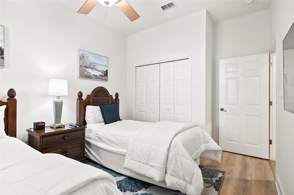 200 Cinnamon Beach Way, Unit 122 Palm Coast, FL 32137 - Photo 46 of 92