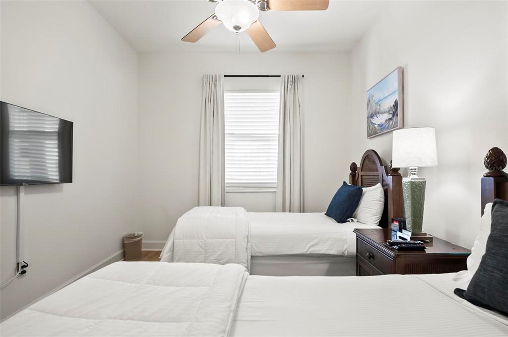 200 Cinnamon Beach Way, Unit 122 Palm Coast, FL 32137 - Photo 47 of 92