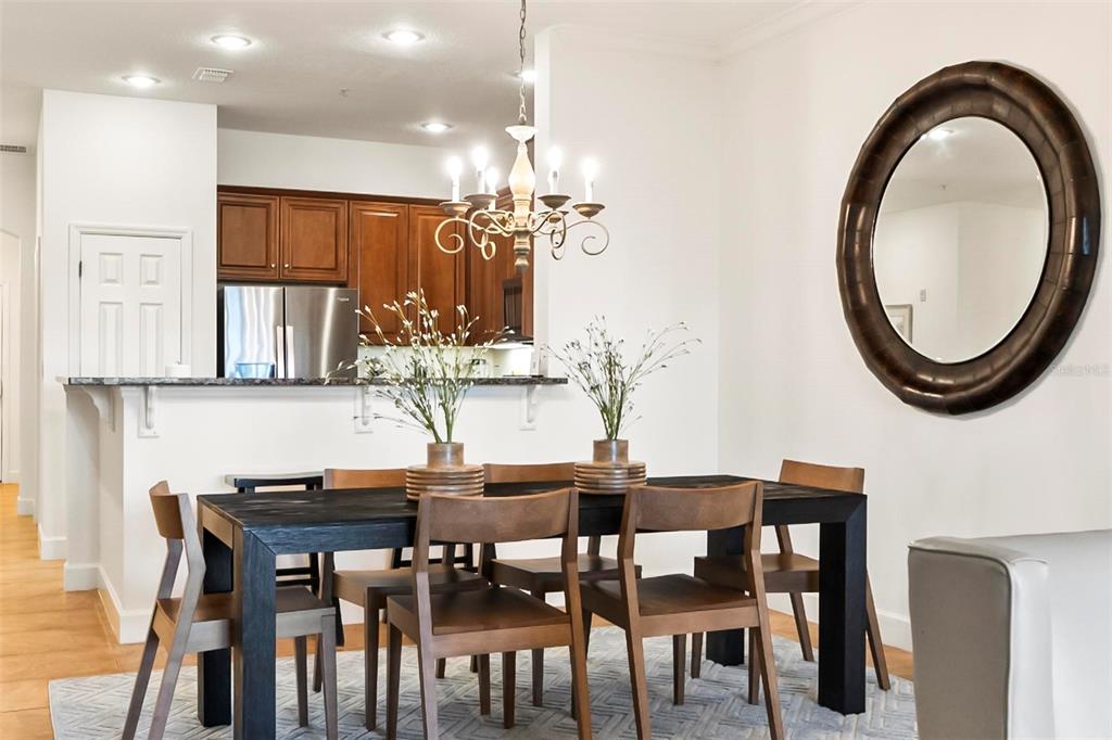 200 Cinnamon Beach Way, Unit 122 Palm Coast, FL 32137 - Photo 50 of 92