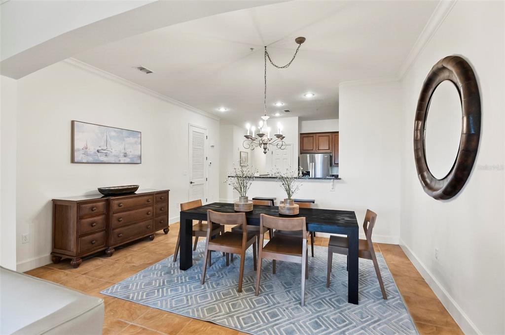 200 Cinnamon Beach Way, Unit 122 Palm Coast, FL 32137 - Photo 5 of 92