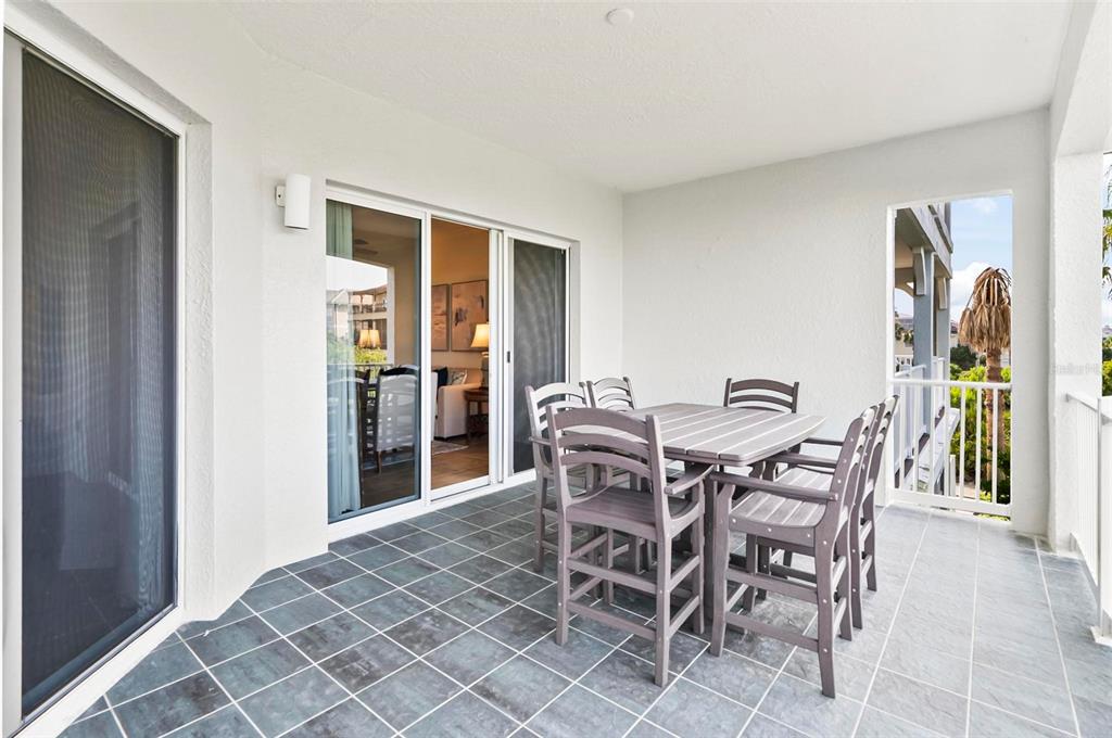 200 Cinnamon Beach Way, Unit 122 Palm Coast, FL 32137 - Photo 52 of 92