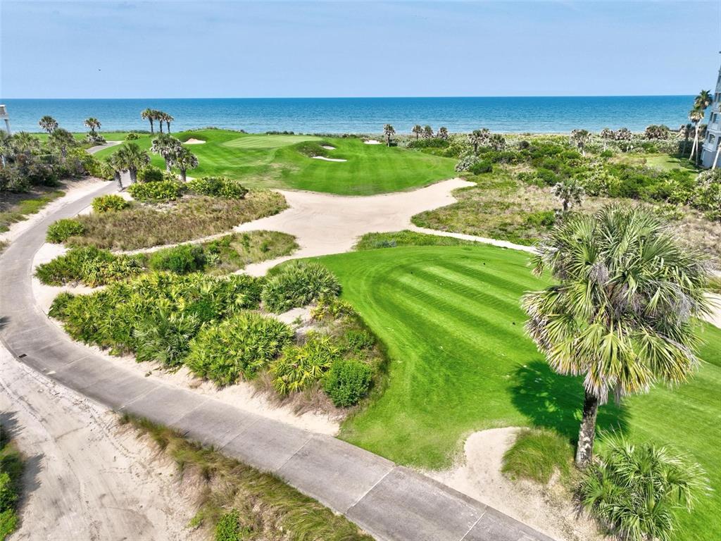 200 Cinnamon Beach Way, Unit 122 Palm Coast, FL 32137 - Photo 59 of 92