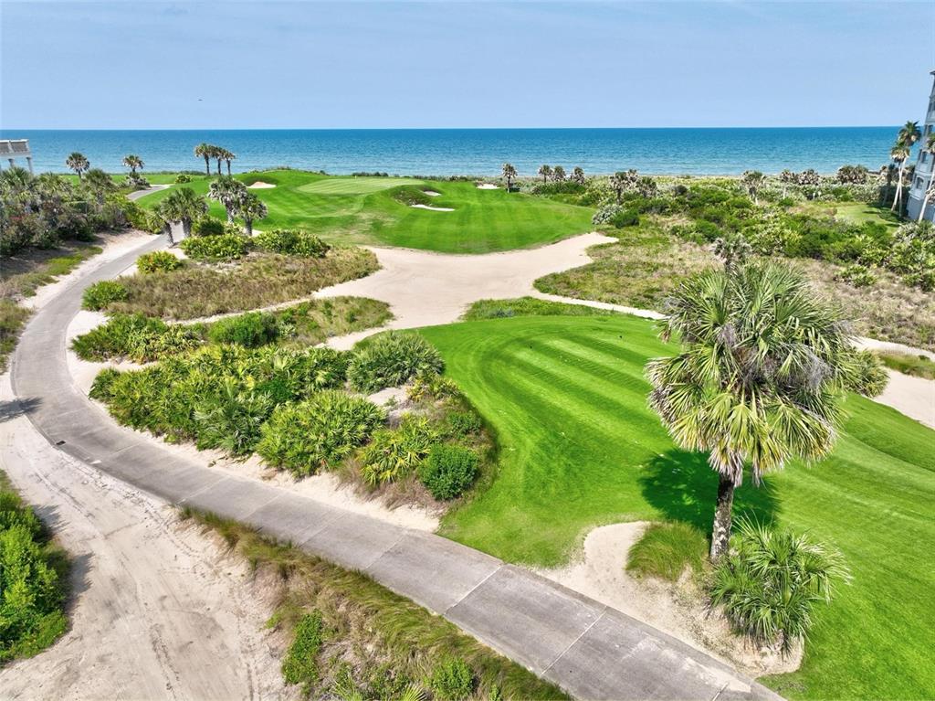 200 Cinnamon Beach Way, Unit 122 Palm Coast, FL 32137 - Photo 60 of 92