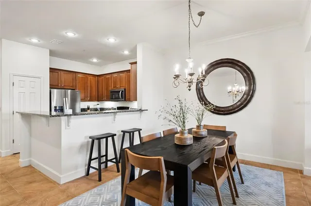 $629,000 | 200 Cinnamon Beach Way, Unit 122, Palm Coast, FL 32137