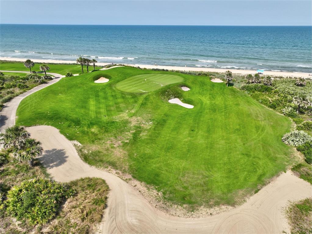 200 Cinnamon Beach Way, Unit 122 Palm Coast, FL 32137 - Photo 61 of 92