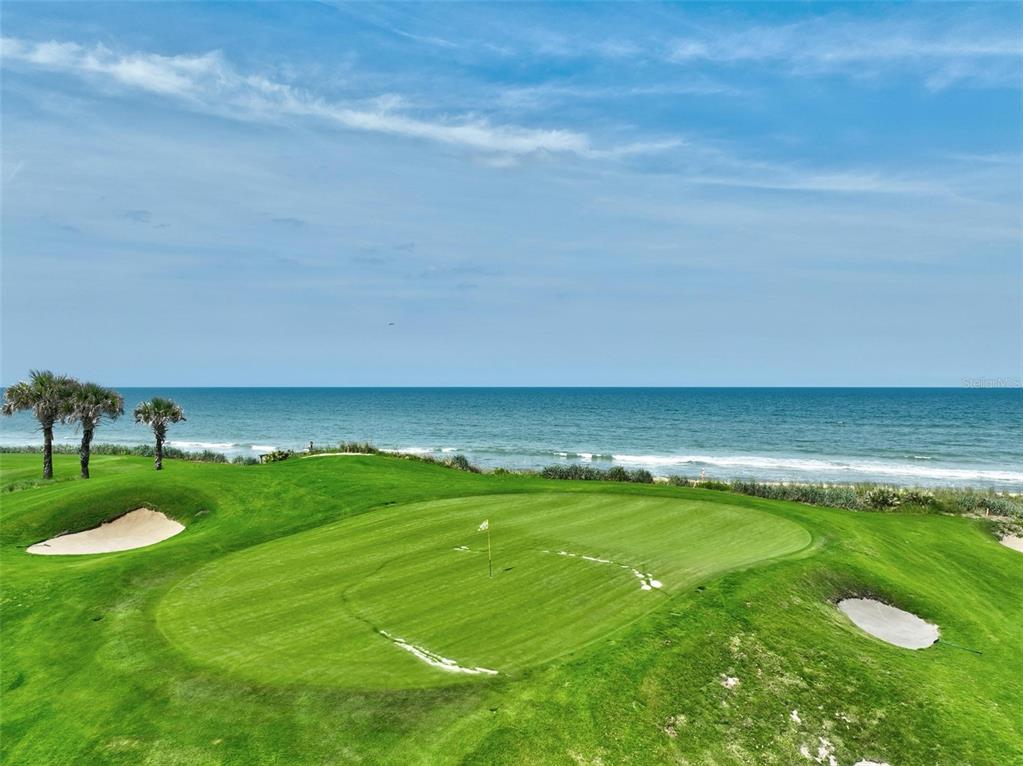 200 Cinnamon Beach Way, Unit 122 Palm Coast, FL 32137 - Photo 62 of 92