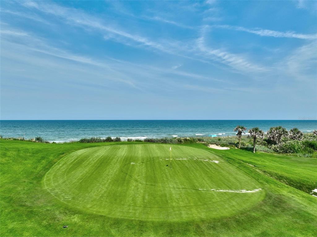 200 Cinnamon Beach Way, Unit 122 Palm Coast, FL 32137 - Photo 63 of 92