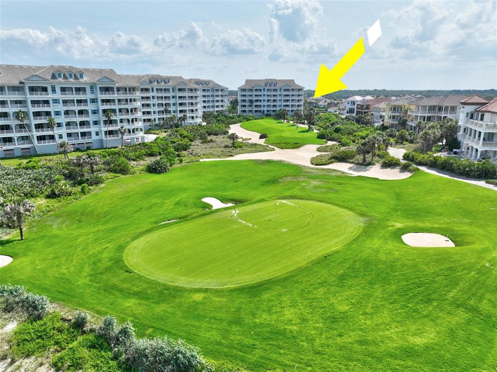 200 Cinnamon Beach Way, Unit 122 Palm Coast, FL 32137 - Photo 64 of 92