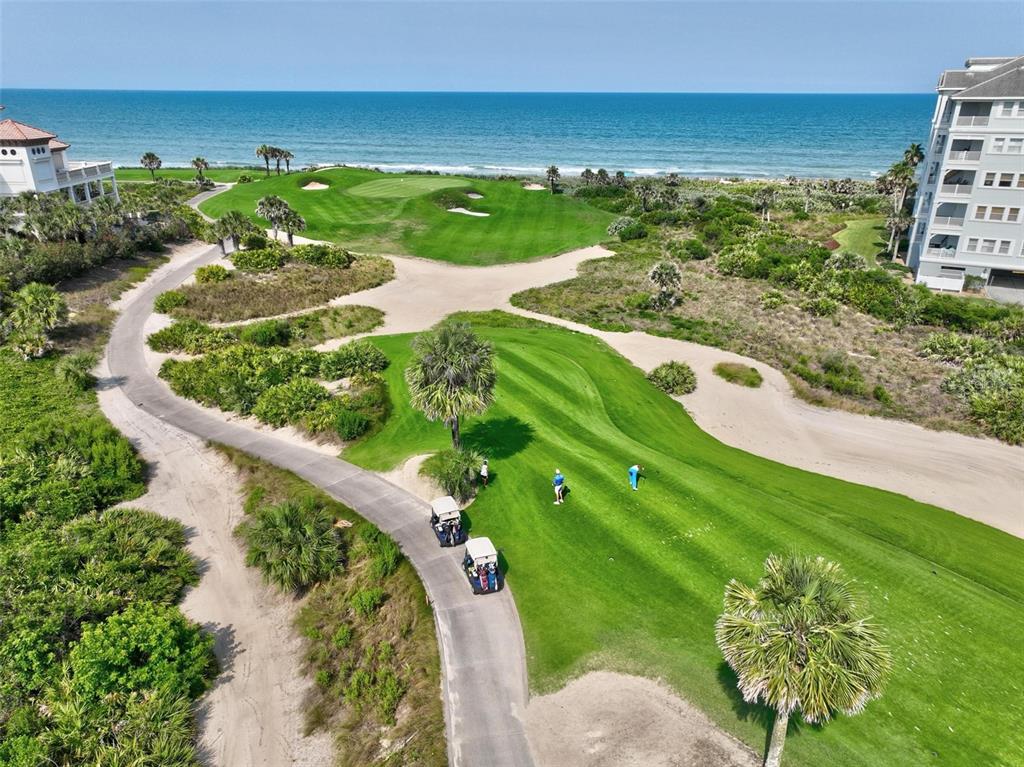 200 Cinnamon Beach Way, Unit 122 Palm Coast, FL 32137 - Photo 66 of 92