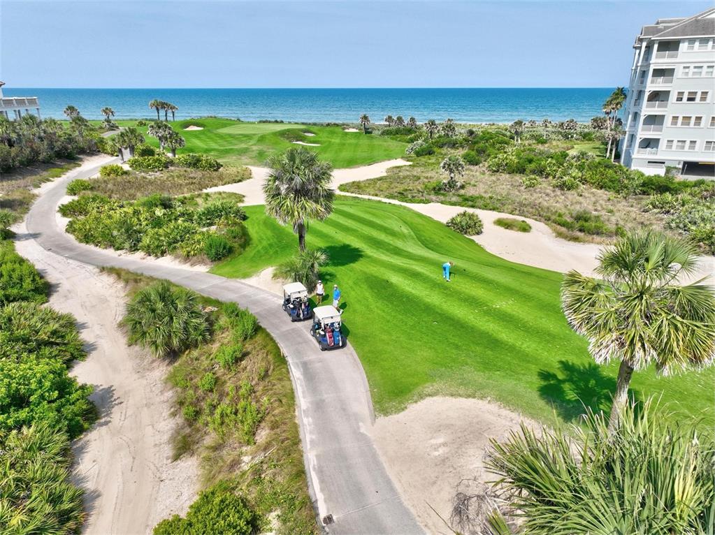 200 Cinnamon Beach Way, Unit 122 Palm Coast, FL 32137 - Photo 67 of 92