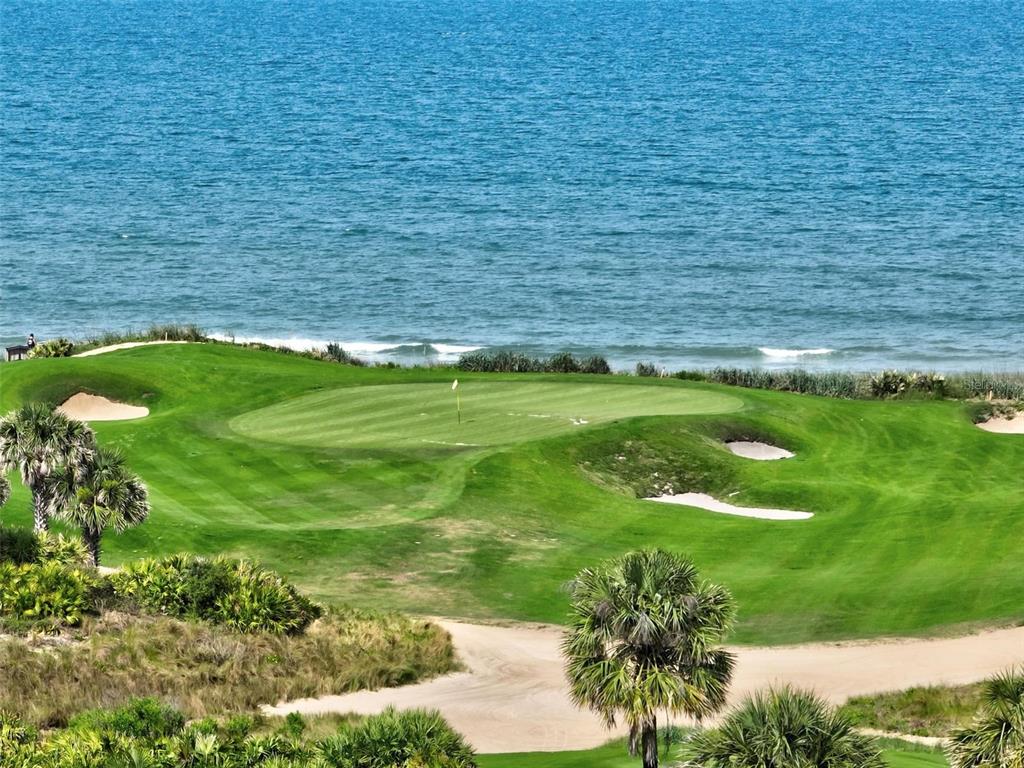 200 Cinnamon Beach Way, Unit 122 Palm Coast, FL 32137 - Photo 69 of 92