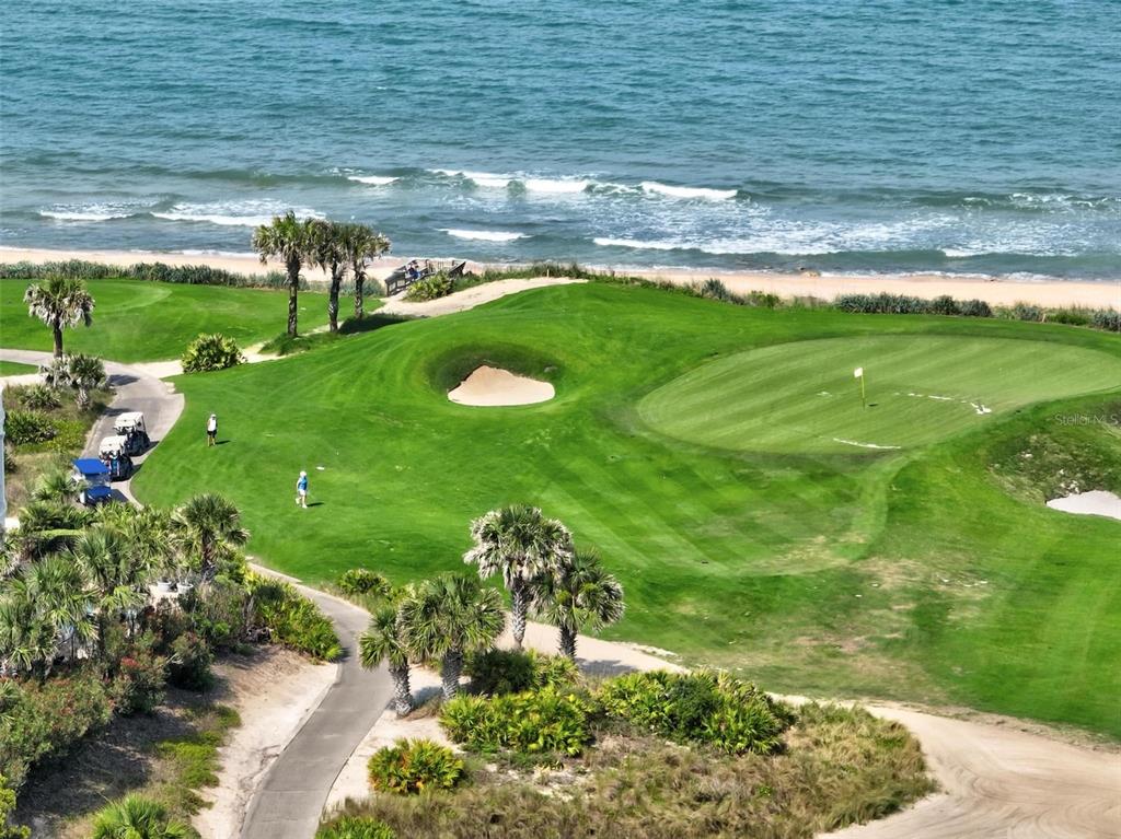 200 Cinnamon Beach Way, Unit 122 Palm Coast, FL 32137 - Photo 70 of 92