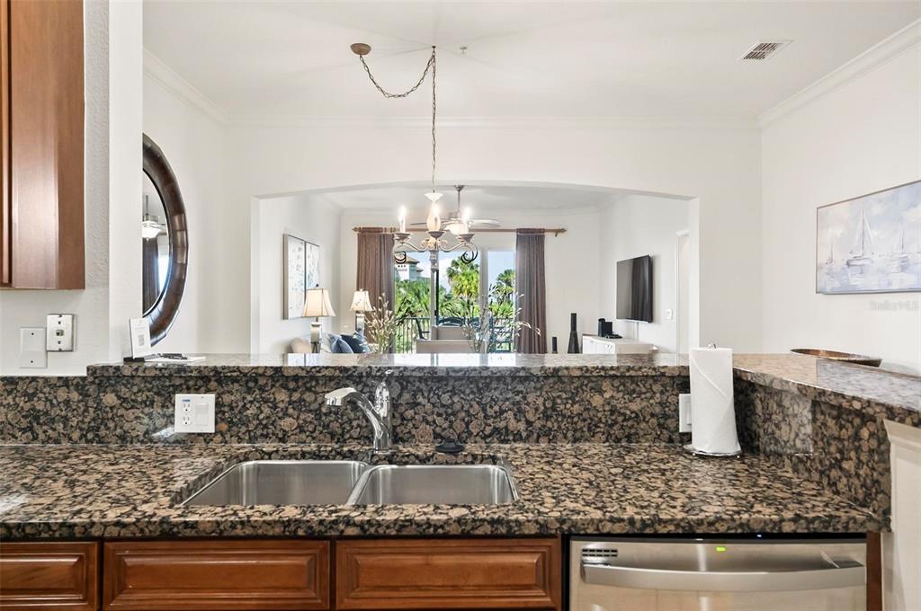 200 Cinnamon Beach Way, Unit 122 Palm Coast, FL 32137 - Photo 7 of 92