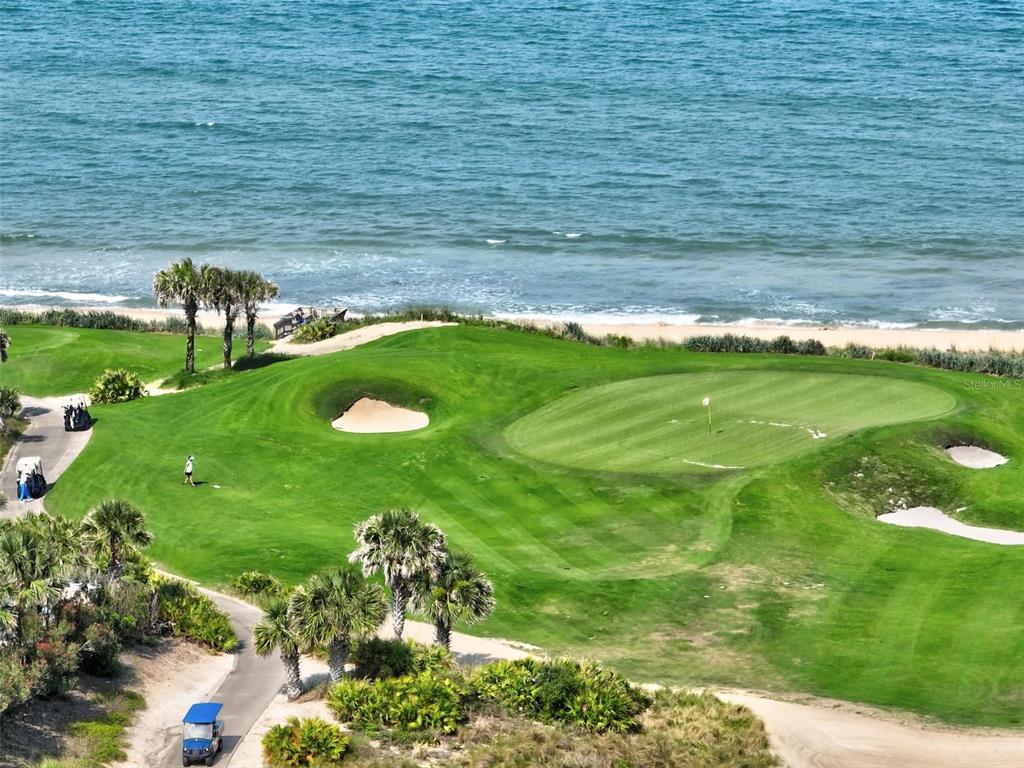 200 Cinnamon Beach Way, Unit 122 Palm Coast, FL 32137 - Photo 71 of 92