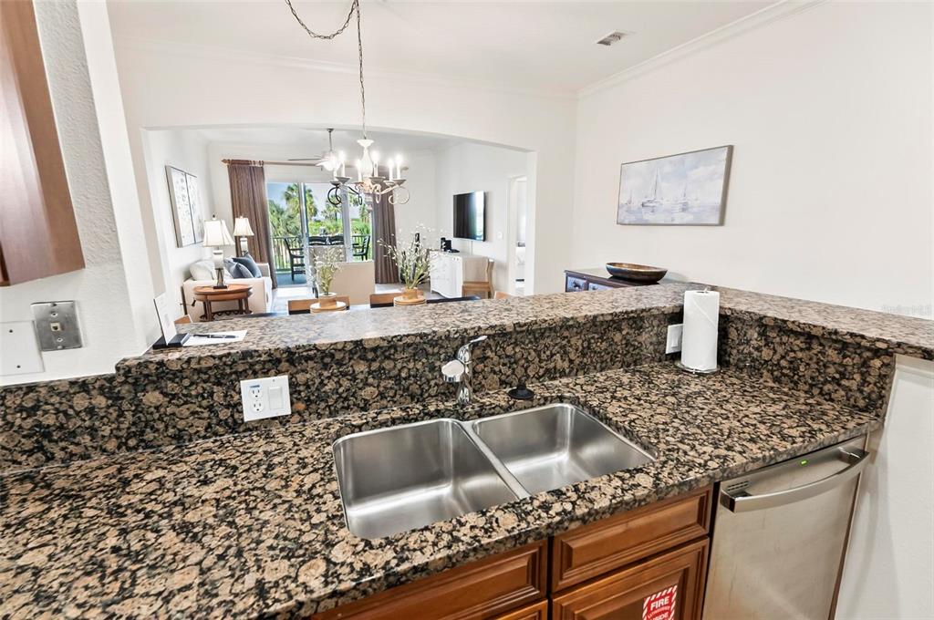 200 Cinnamon Beach Way, Unit 122 Palm Coast, FL 32137 - Photo 8 of 92