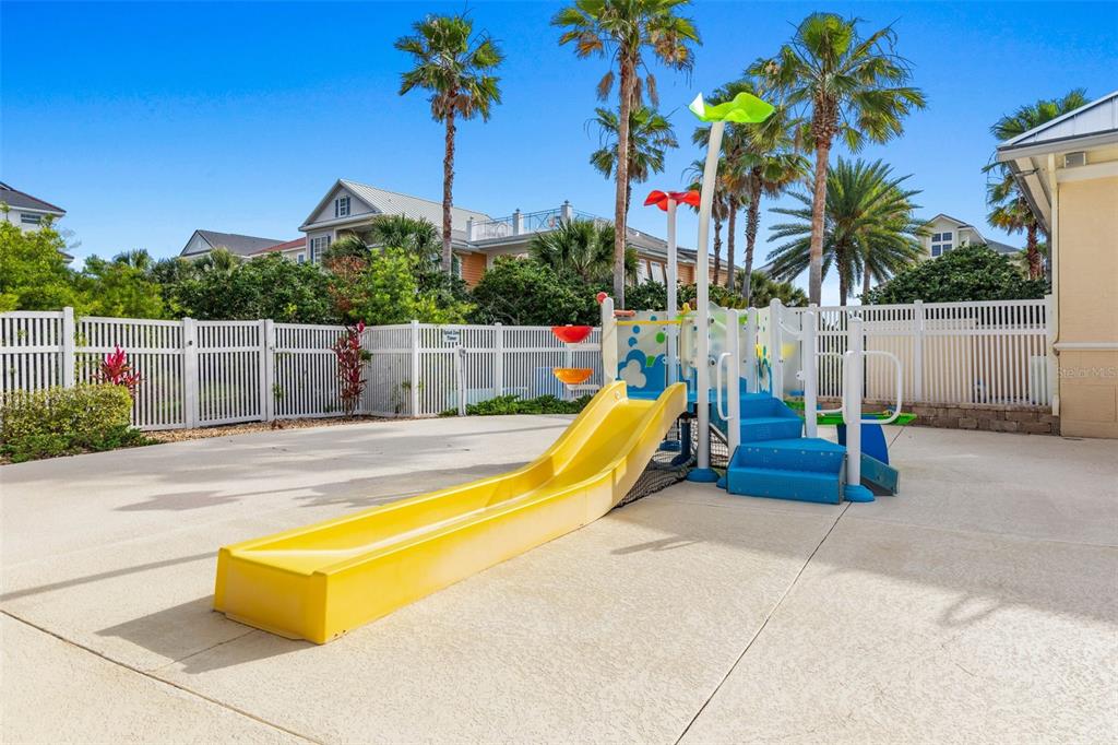 200 Cinnamon Beach Way, Unit 122 Palm Coast, FL 32137 - Photo 82 of 92