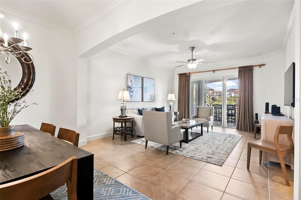 200 Cinnamon Beach Way, Unit 122 Palm Coast, FL 32137 - Photo 9 of 92