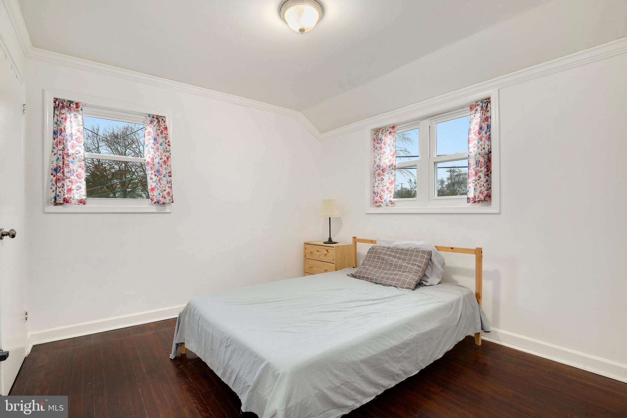 12510 Holdridge Road Silver Spring, MD 20906 - Photo 22 of 36