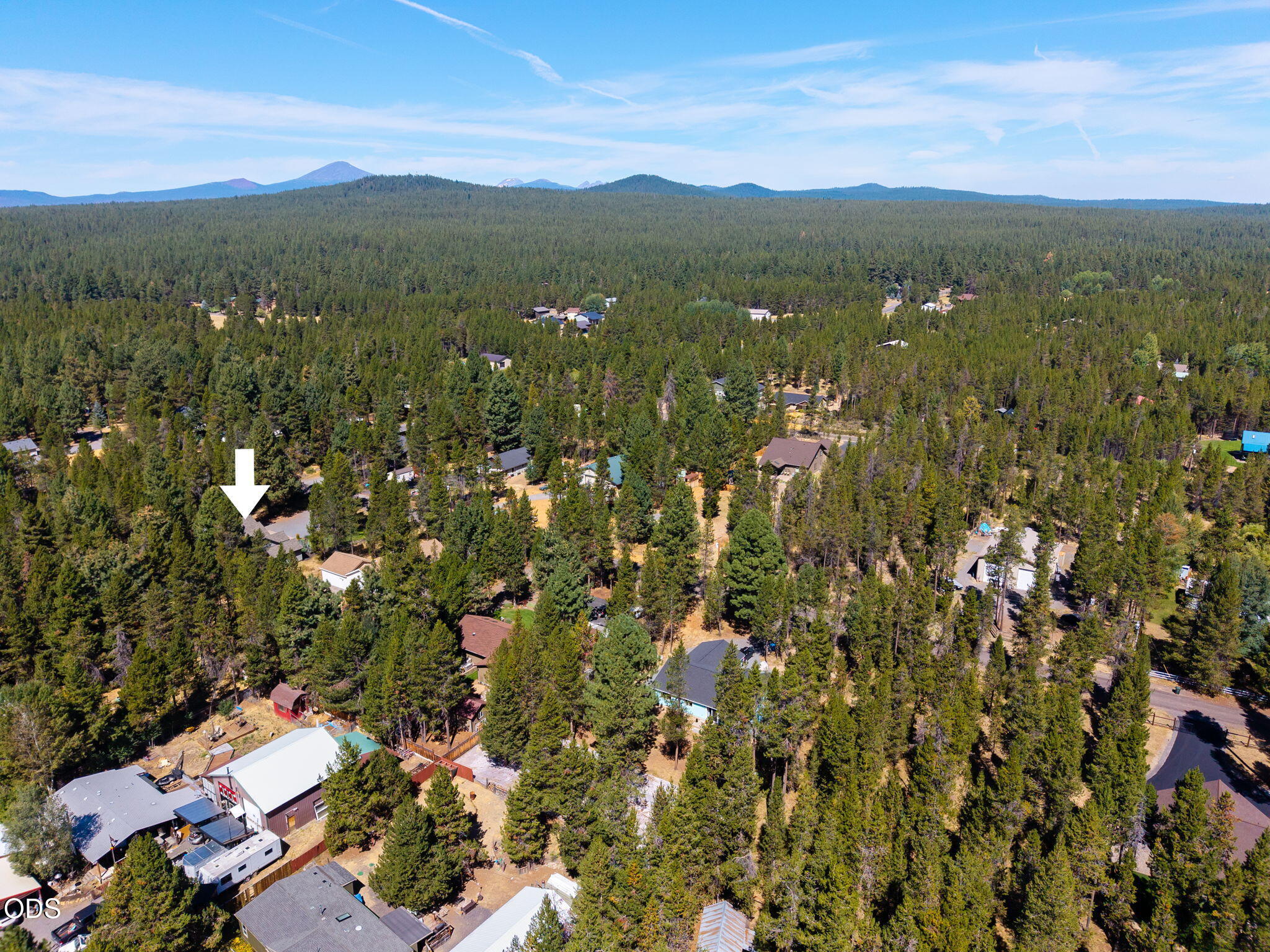 17035 Glendale Road Bend, OR 97707 - Photo 45 of 47 Gallery Image 45