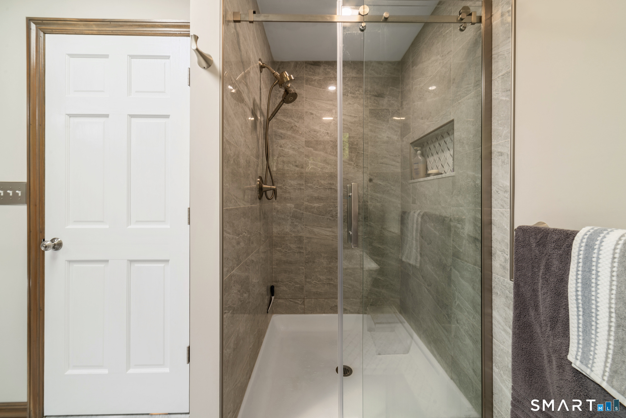 110 Bee Mountain Road Oxford, CT 06478 - Photo 28 of 39