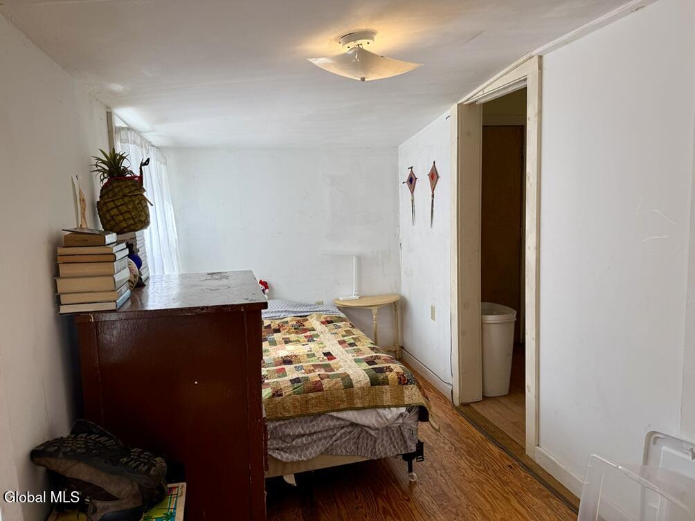 35 Loch Muller Road Olmstedville, NY 12857 - Photo 13 of 22 IMG_E8766