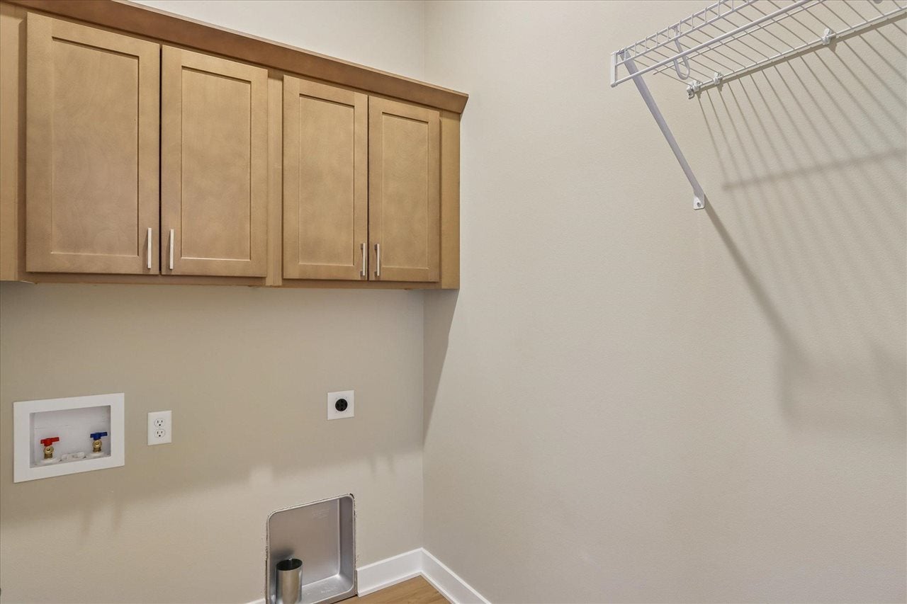 1015 Highland Trail Solon, IA 52333 - Photo 26 of 41 Gallery Image 26