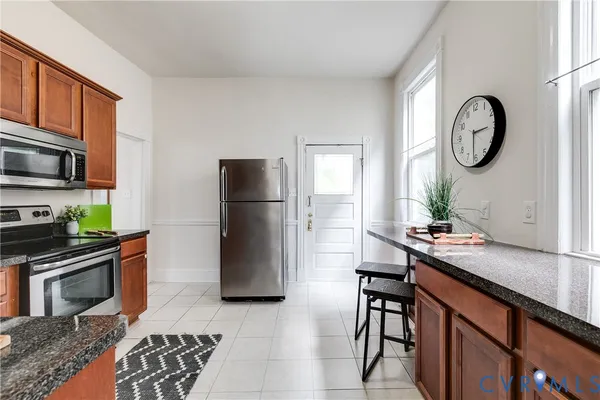 $489,990 | 405 West 34th Street, Richmond, VA 23225