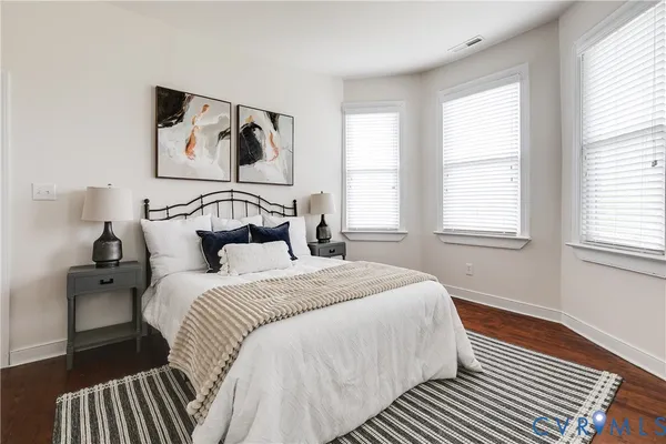 $489,990 | 405 West 34th Street, Richmond, VA 23225