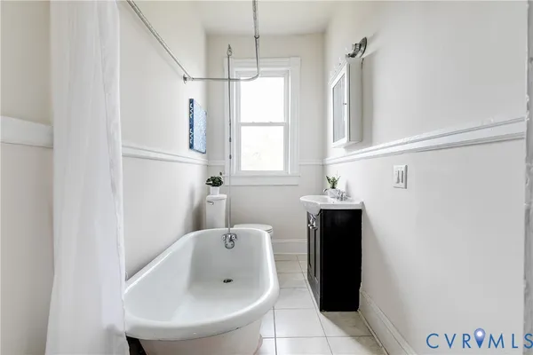 $489,990 | 405 West 34th Street, Richmond, VA 23225