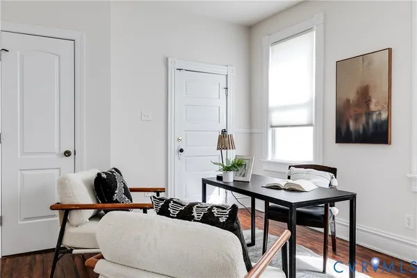 $489,990 | 405 West 34th Street, Richmond, VA 23225