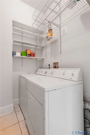 $489,990 | 405 West 34th Street, Richmond, VA 23225