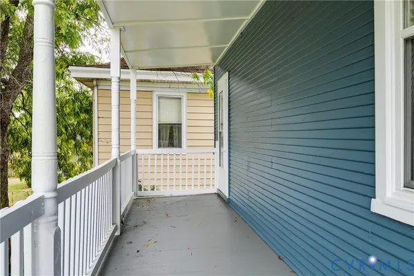 $489,990 | 405 West 34th Street, Richmond, VA 23225