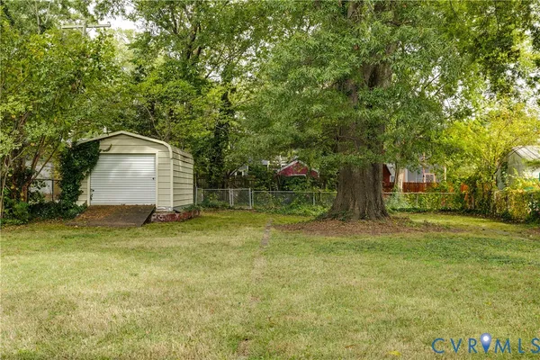 $489,990 | 405 West 34th Street, Richmond, VA 23225