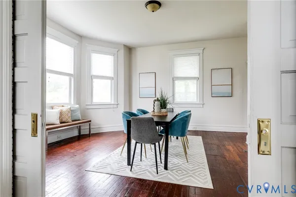 $489,990 | 405 West 34th Street, Richmond, VA 23225