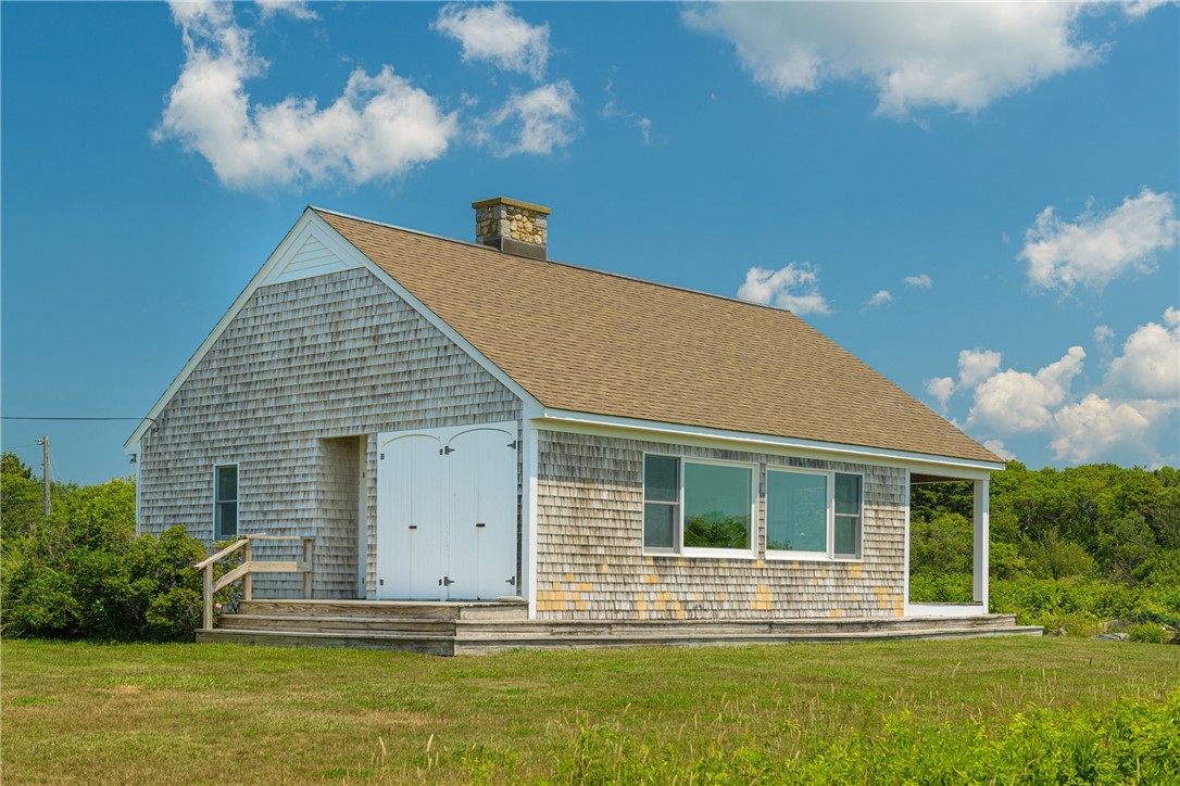 73 Quaker Hill Road Little Compton, RI 02837 - Photo 21 of 29